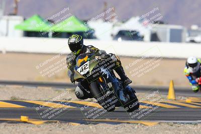 media/Dec-06-2024-CVMA Friday Practice (Fri) [[e1d1c5d4fc]]/4-Group 4 and Trackday/Session 2 (Turn 15)/
